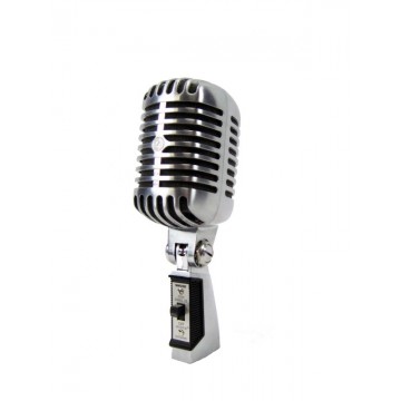Microphone Shure 55SH SERIES II-X